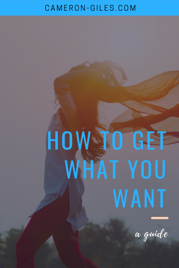 Blog%2FPinterest.png