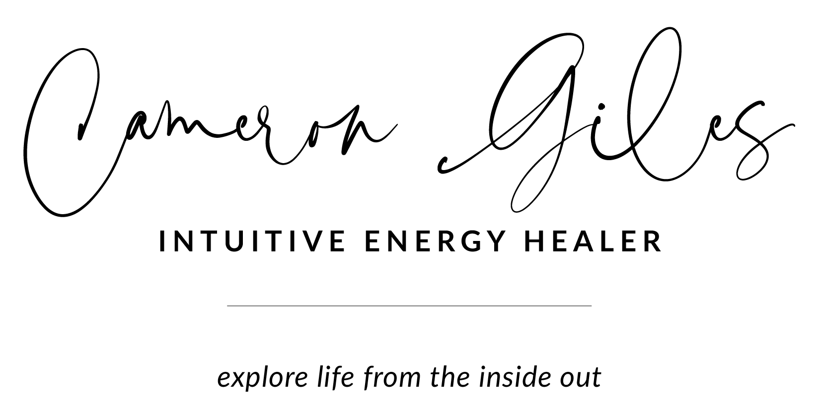 Full Logo with Tagline-02-02.png