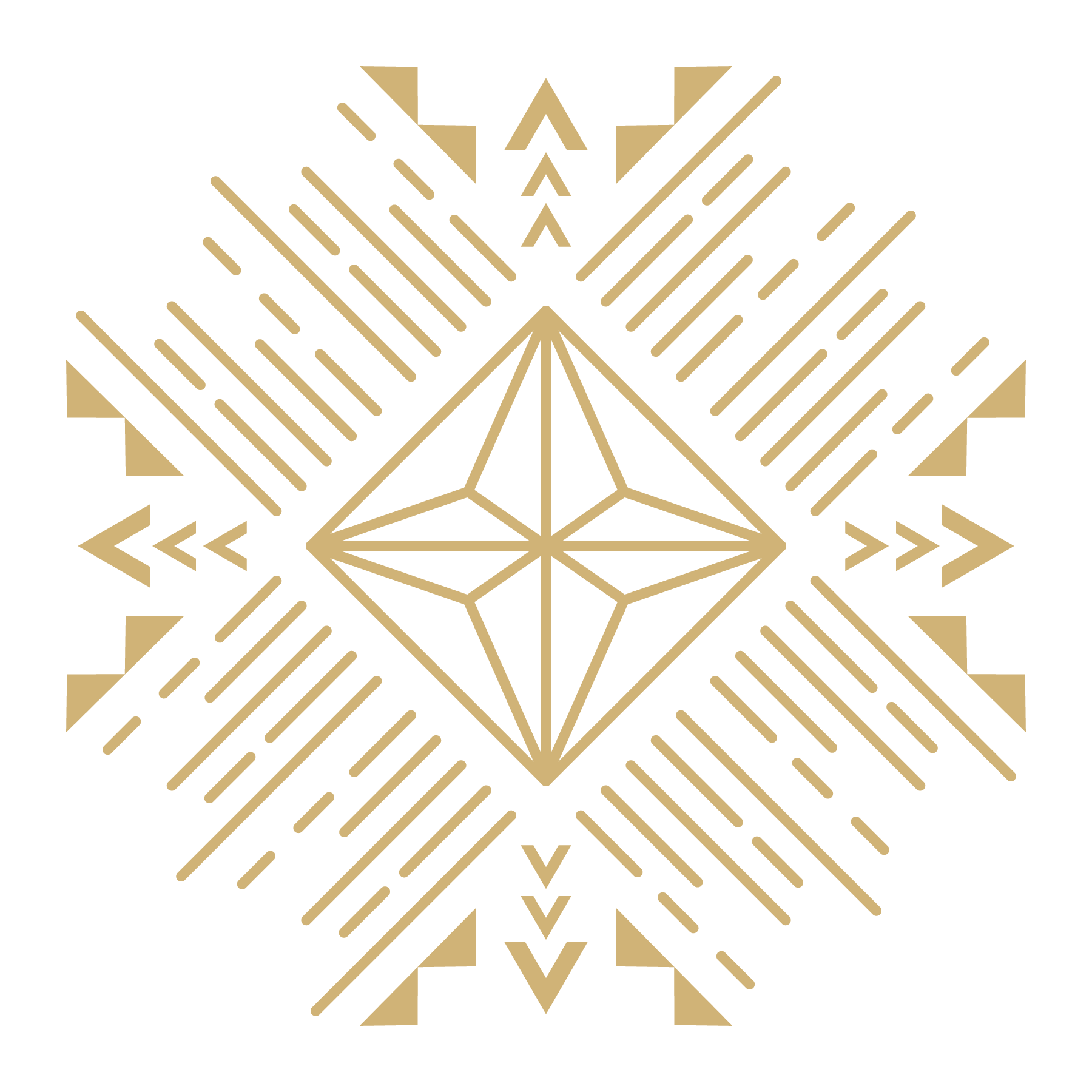 Mandala_5_Gold_Pixjoo.png