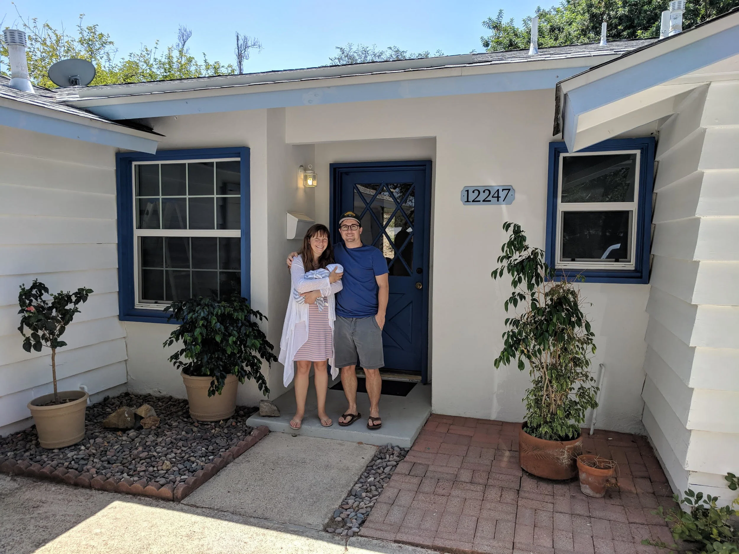 Family Photo - New Home.jpg