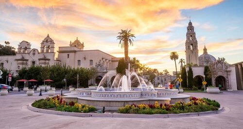 balboa-park_t5.jpg