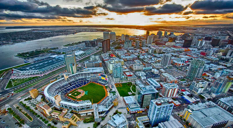 downtown-san-diego-sky-view.jpg