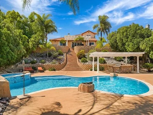 16437 Wikiup Rd Ramona CA-027-24-Pool-MLS_Size.jpg