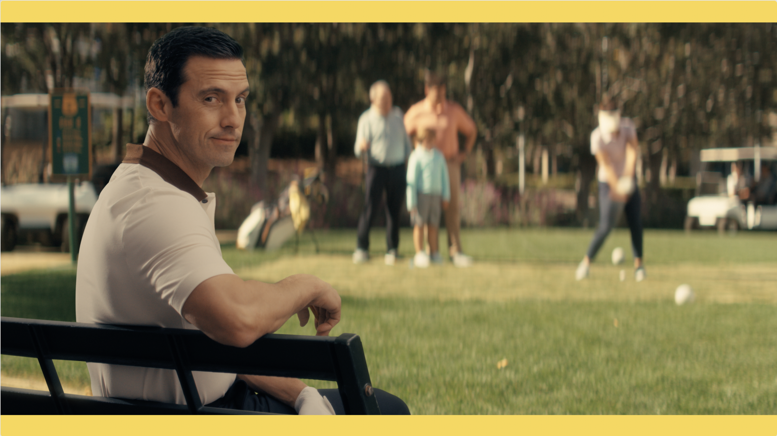 Edward Jones- That's Rich "Life"