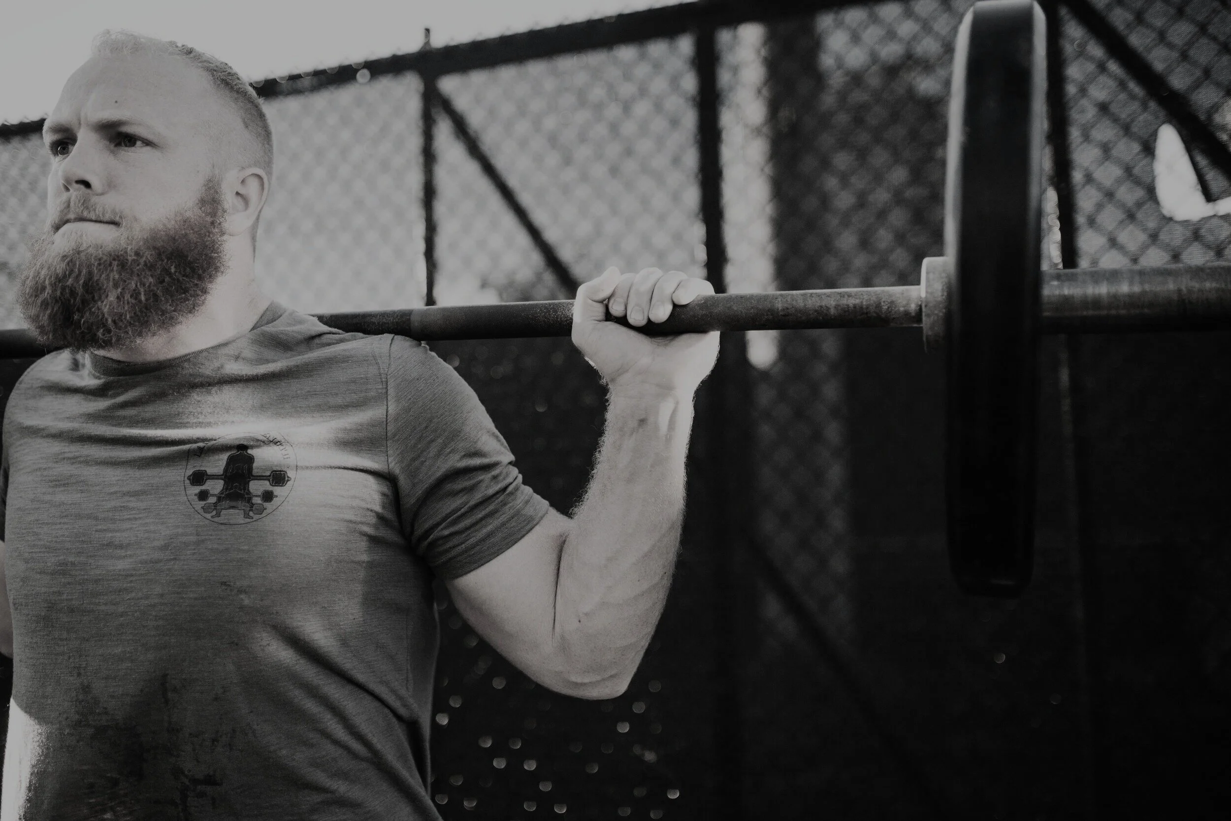 Laws%2Bof%2BStrength%2BSquat.jpg