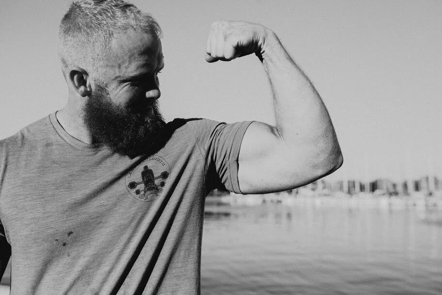 los flex pic.jpg