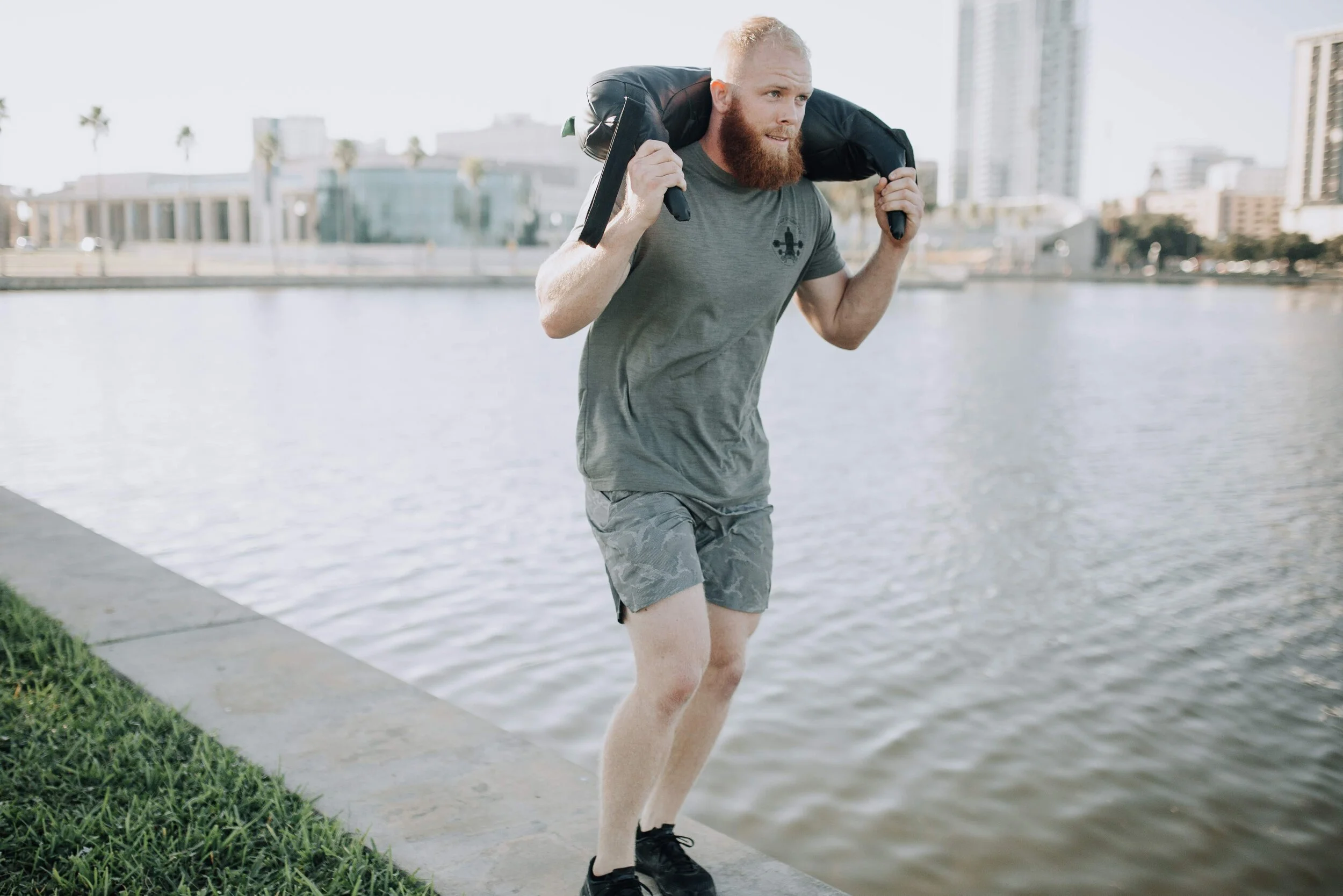 holding bulgarian bag.jpg