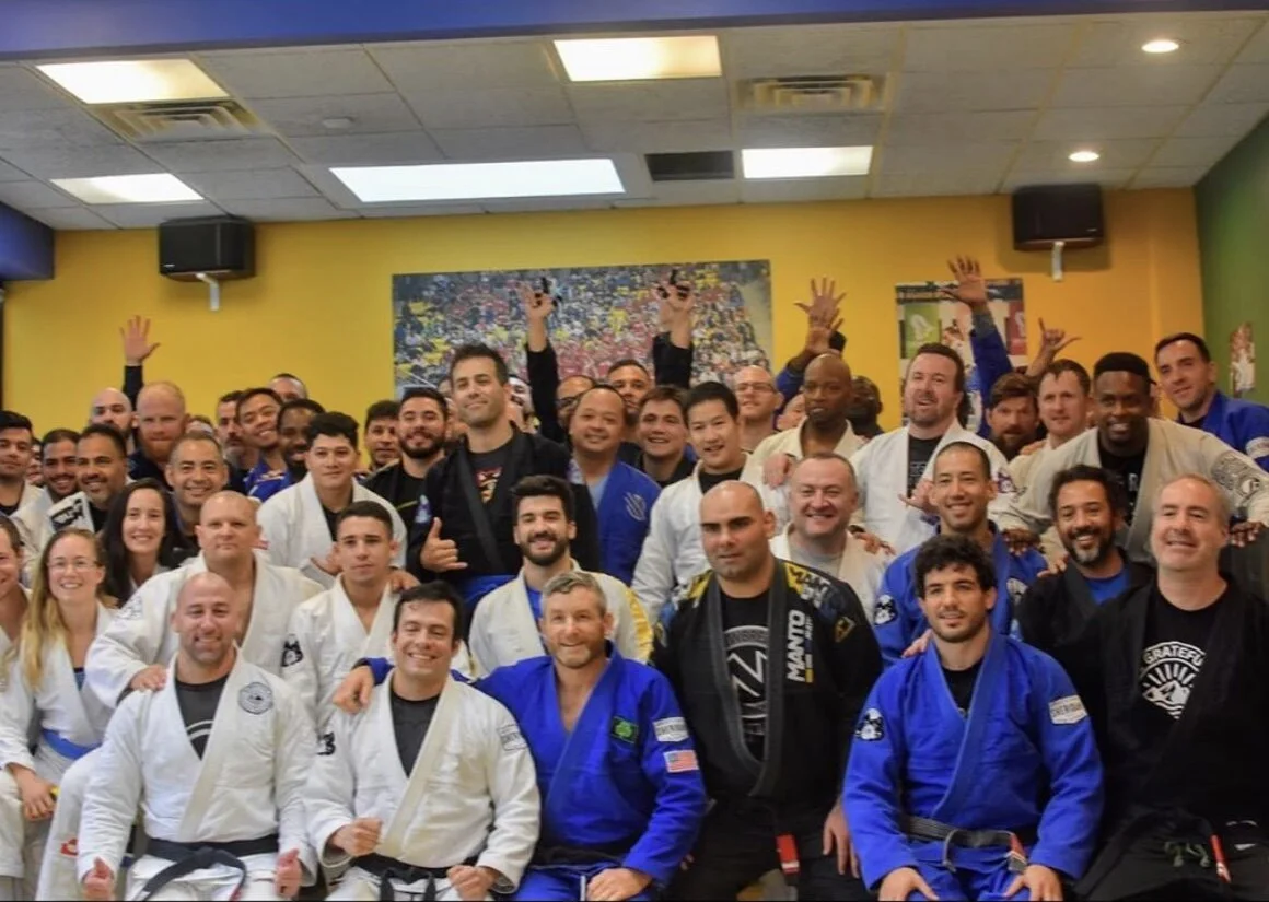 belt ceremony.jpg