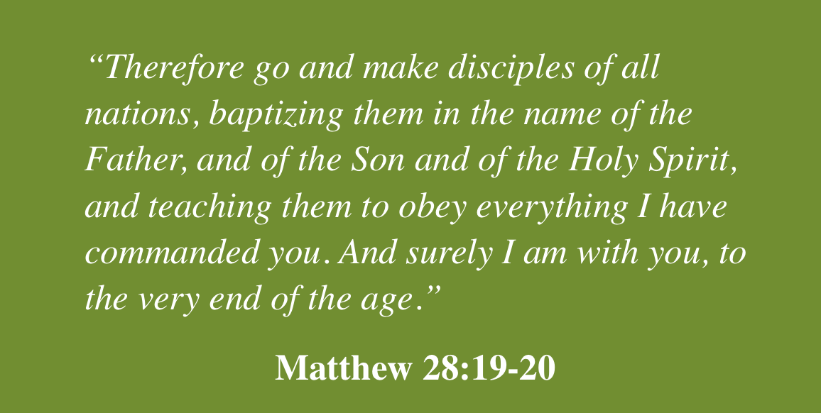 discipleship green.png