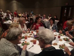 Banquet.jpg