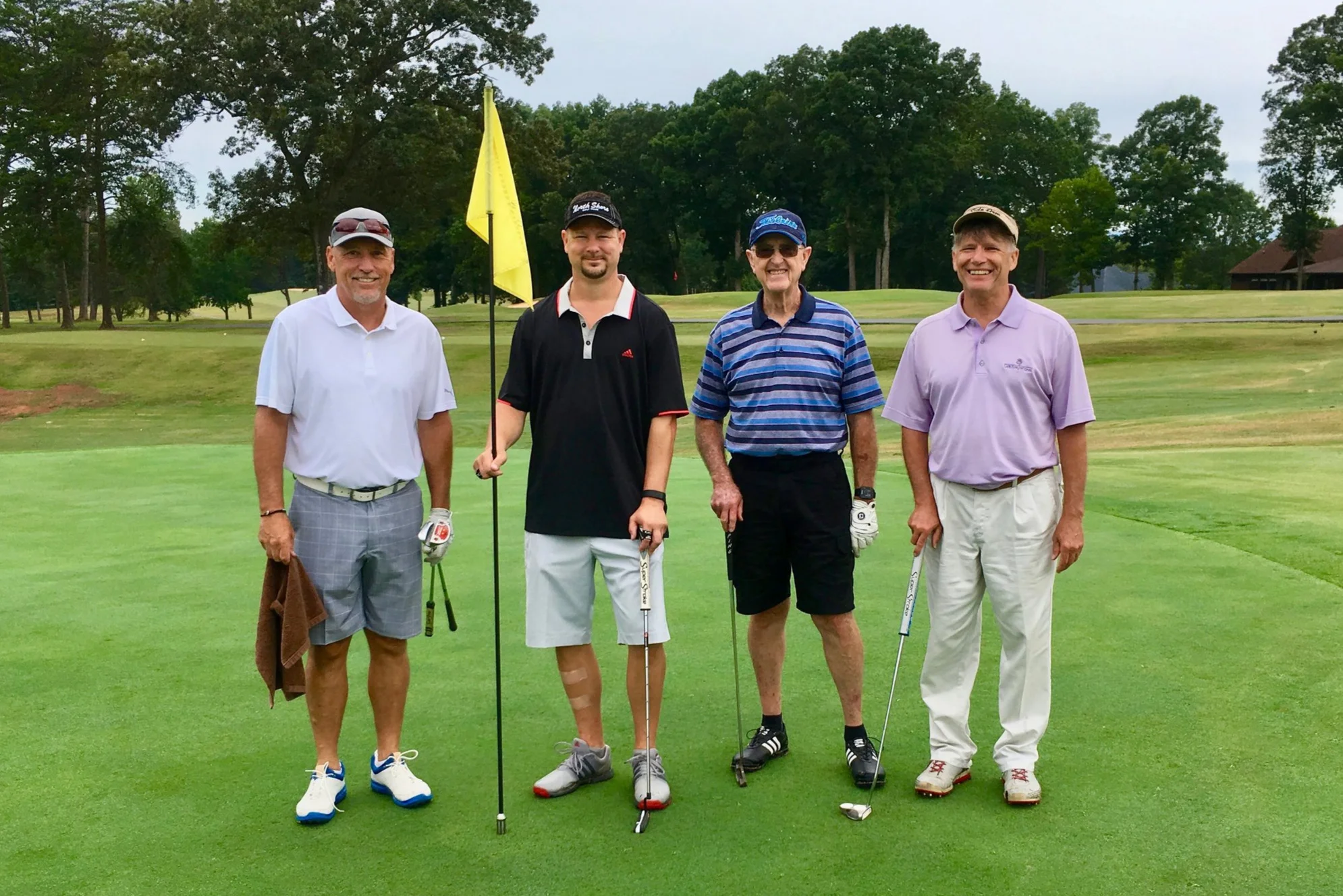 Golf 2019:image.jpg