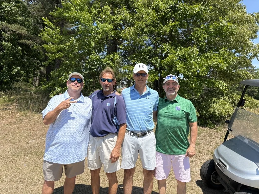 ED1963B4-63B7-4AAD-A045-1D1A60BD9AA7_1_105_c.jpeg