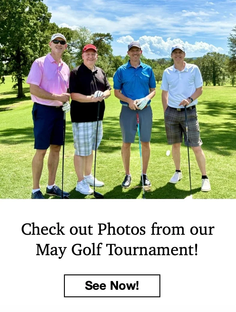 golf last.jpg