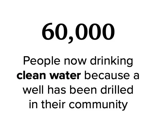 water.jpg
