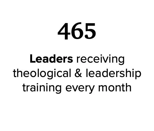 leaders.jpg