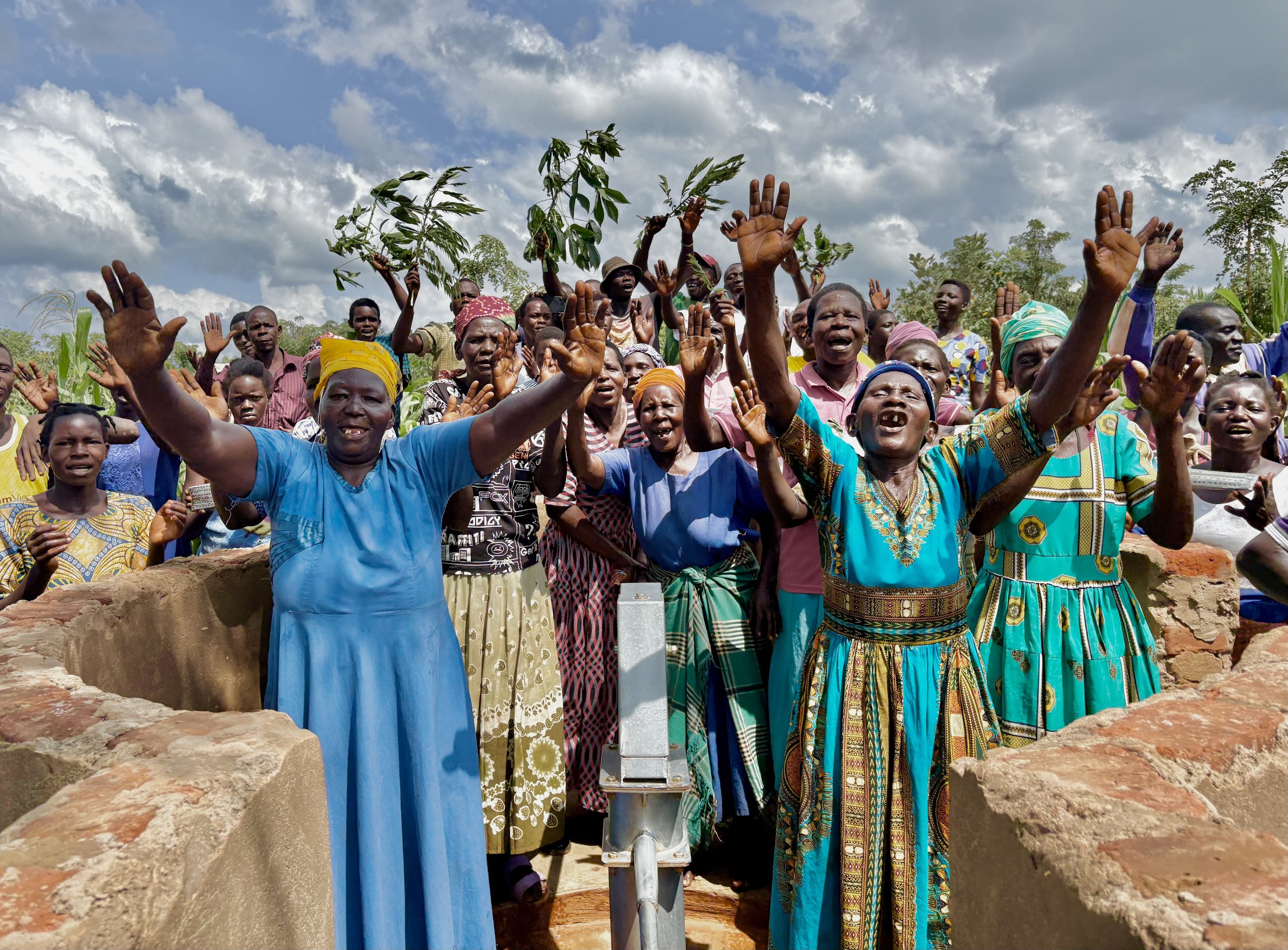 Water well banner.jpeg