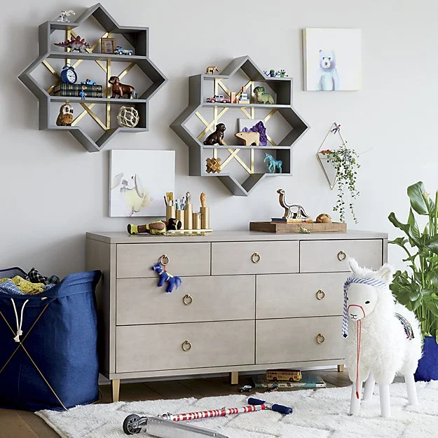 images.crateandbarrel.jpg