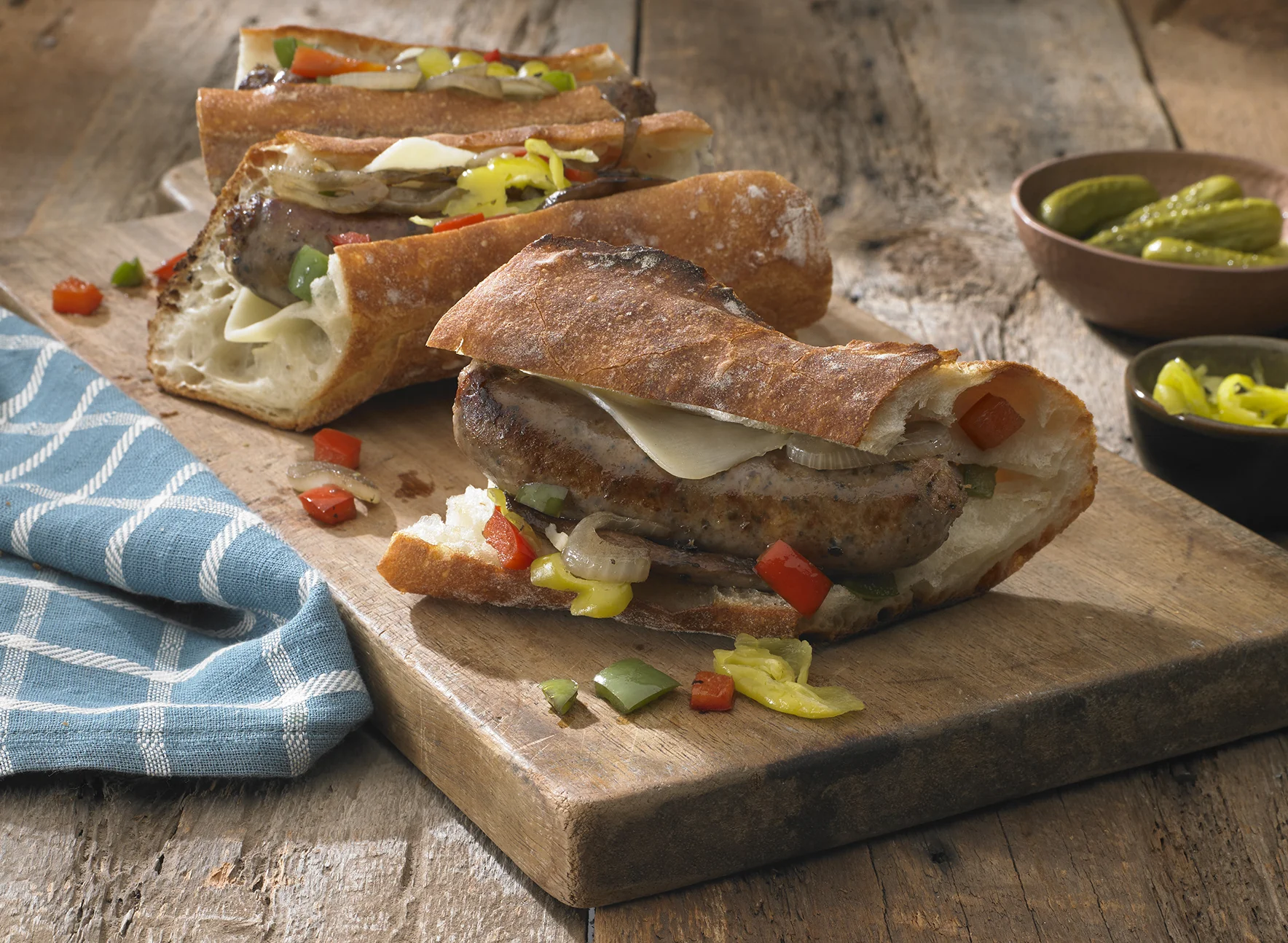 RW&C Hoagie_a.jpg