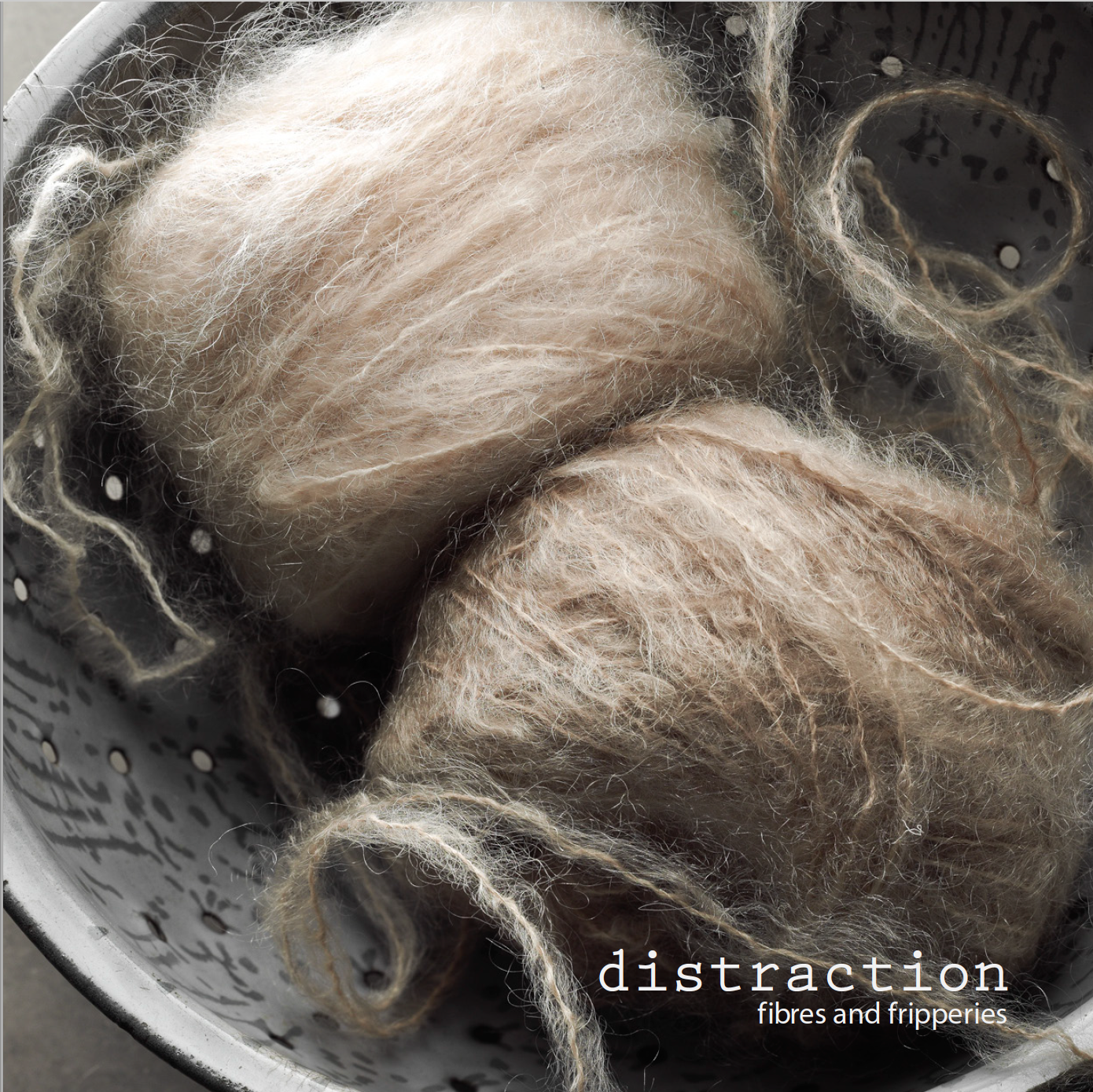 Screen Shot 2019-06-24 at 10.14.25 AM.png