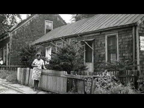weeksville.jpg