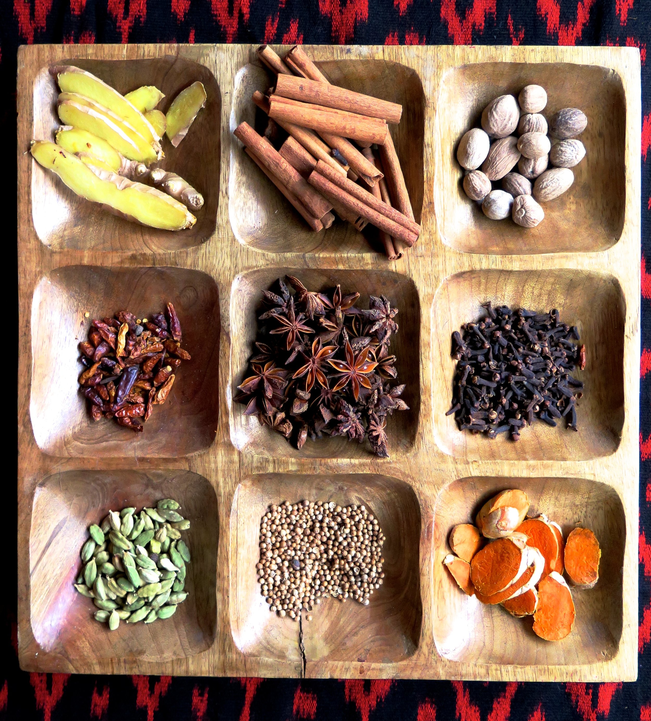 Mixed Herbs in Tray 2.jpg
