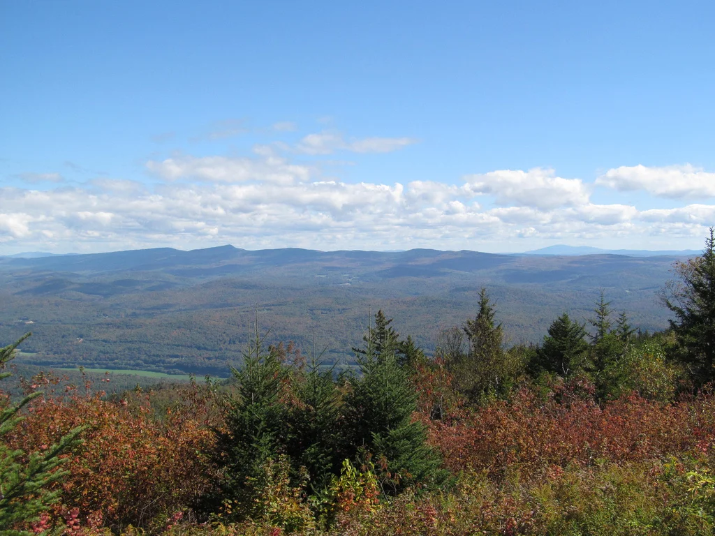 Mount Ascutney.jpg