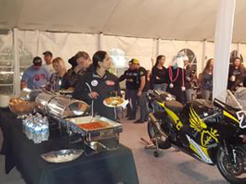 rafdinner.jpg