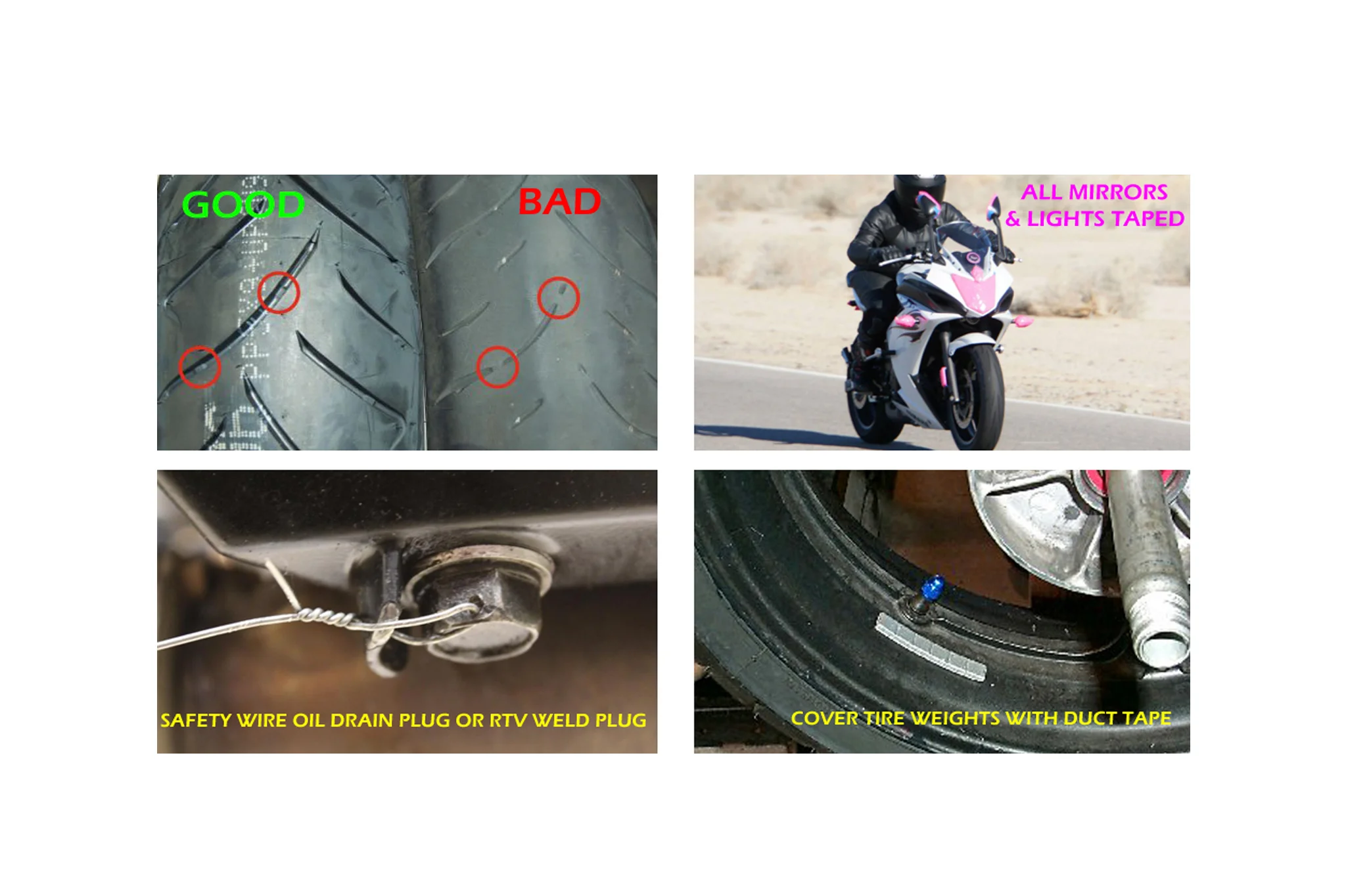 bike-prep-2.jpg