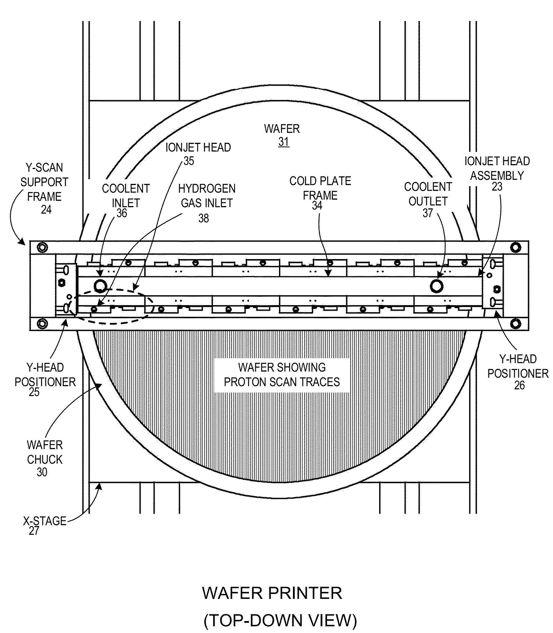 patent3.png