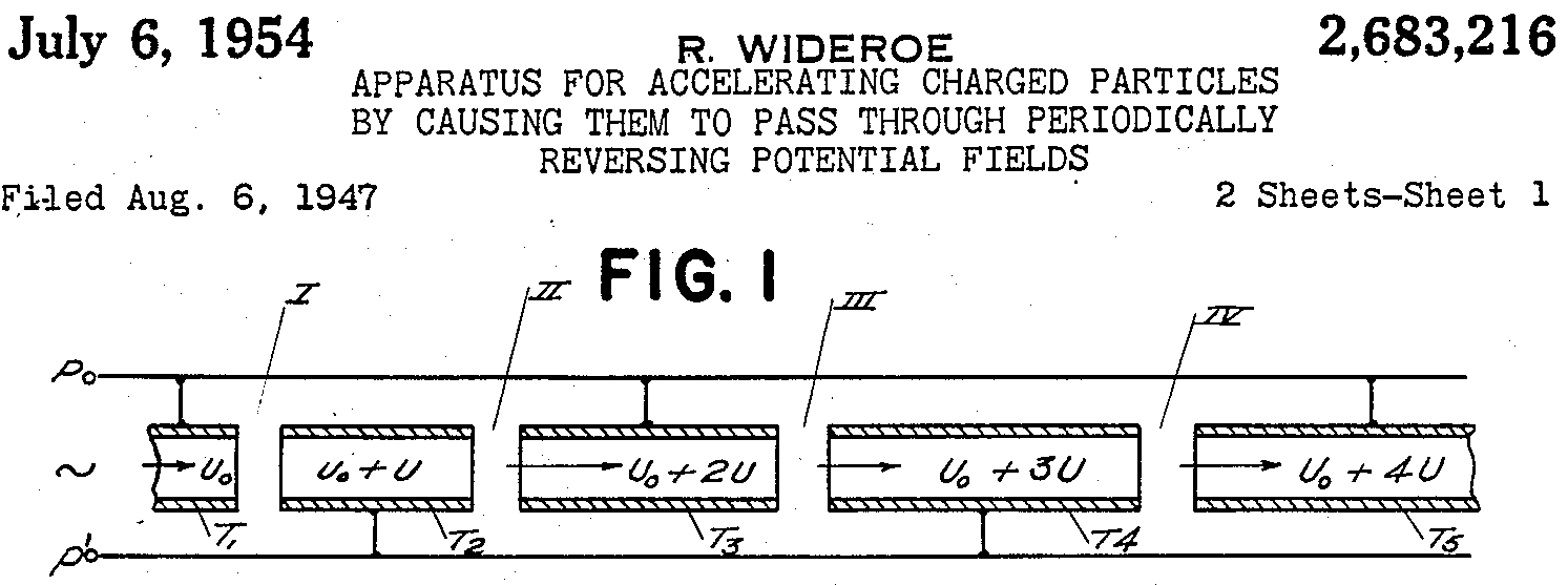 wideroe_patent.png