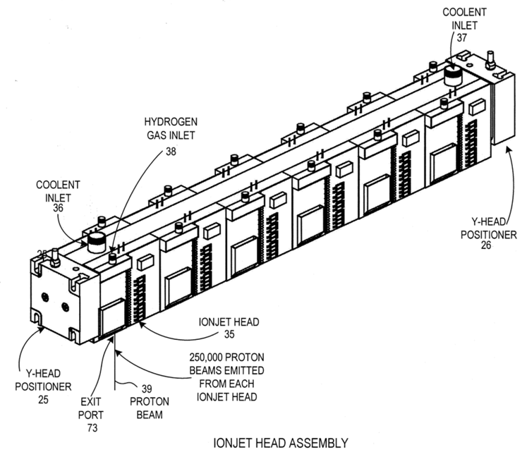 ionjet head.png