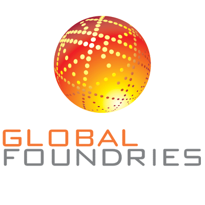 Globalfoundries-logo.png