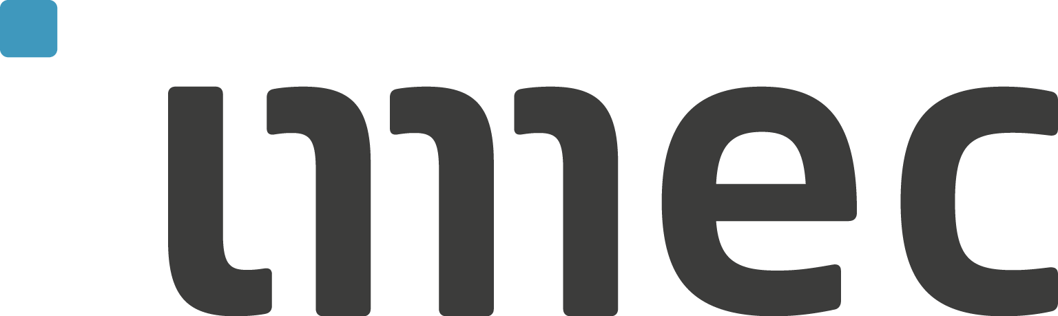Imec_new_logo-2016.png