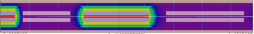 bar1.png