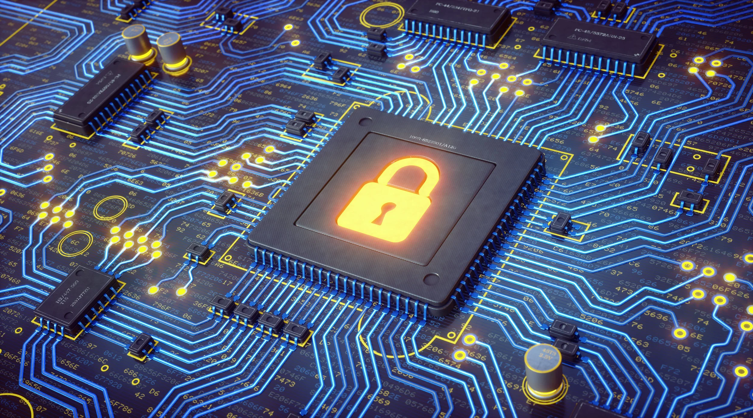 cryptochip.jpg