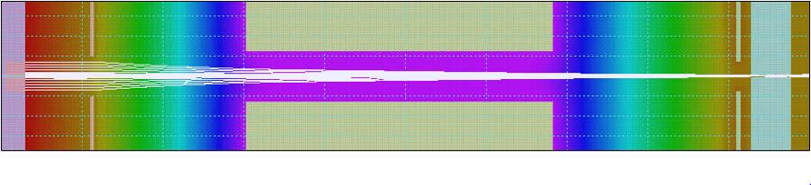 bar6.png