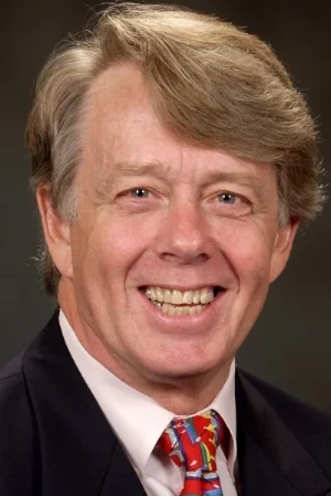 Bob in nexktie_1.jpg