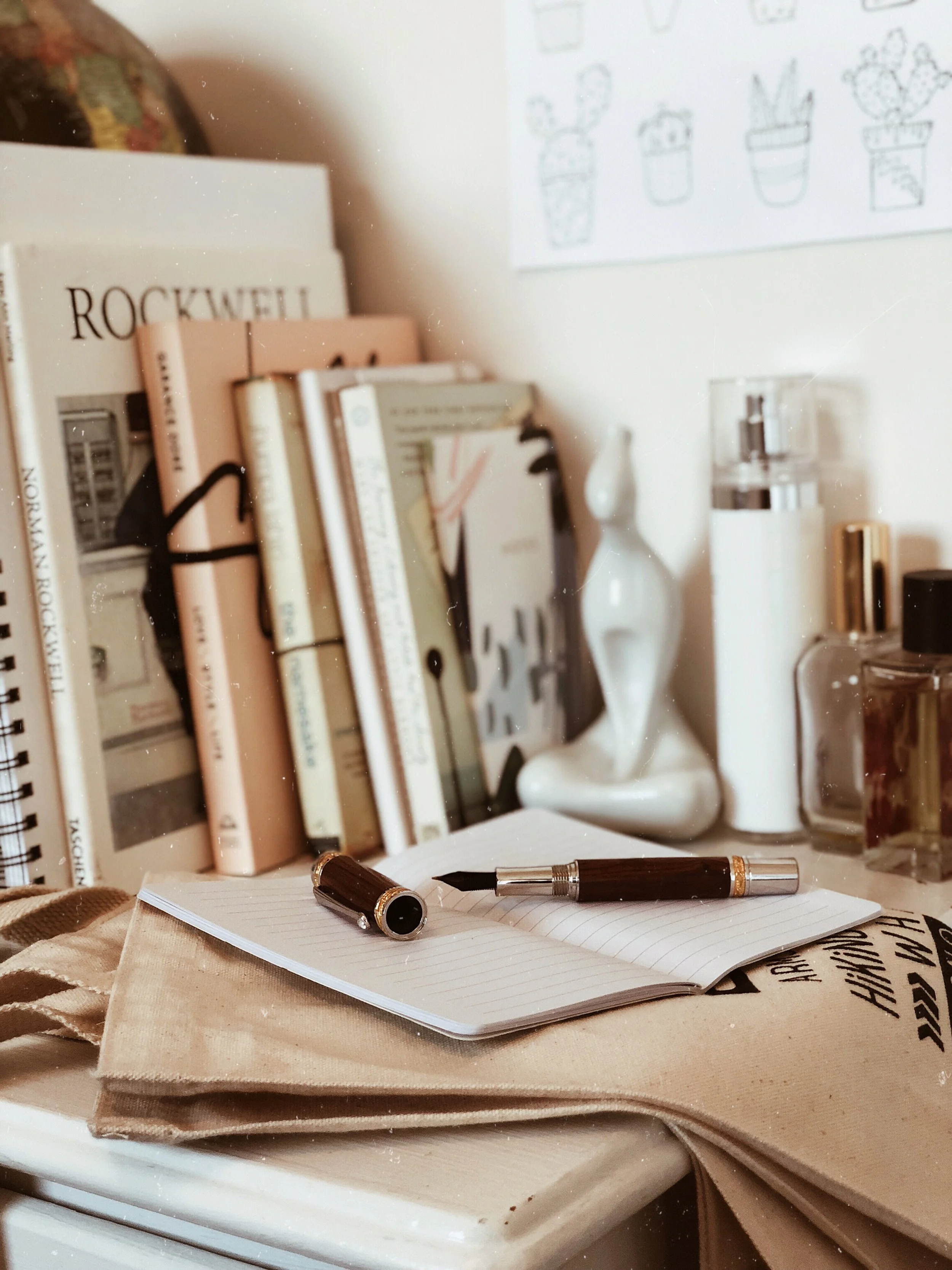 AfterlightImage 5.JPG