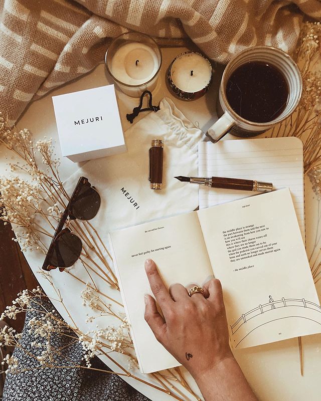 #dailydoseofcalm: &ldquo;Paris is always a good idea.&rdquo; &ndash; Audrey Hepburn. Dreaming of one of my favorite far off cities today. Although I only visited for a short time, my three days in Paris a few years ago were some of my favorite. Thank