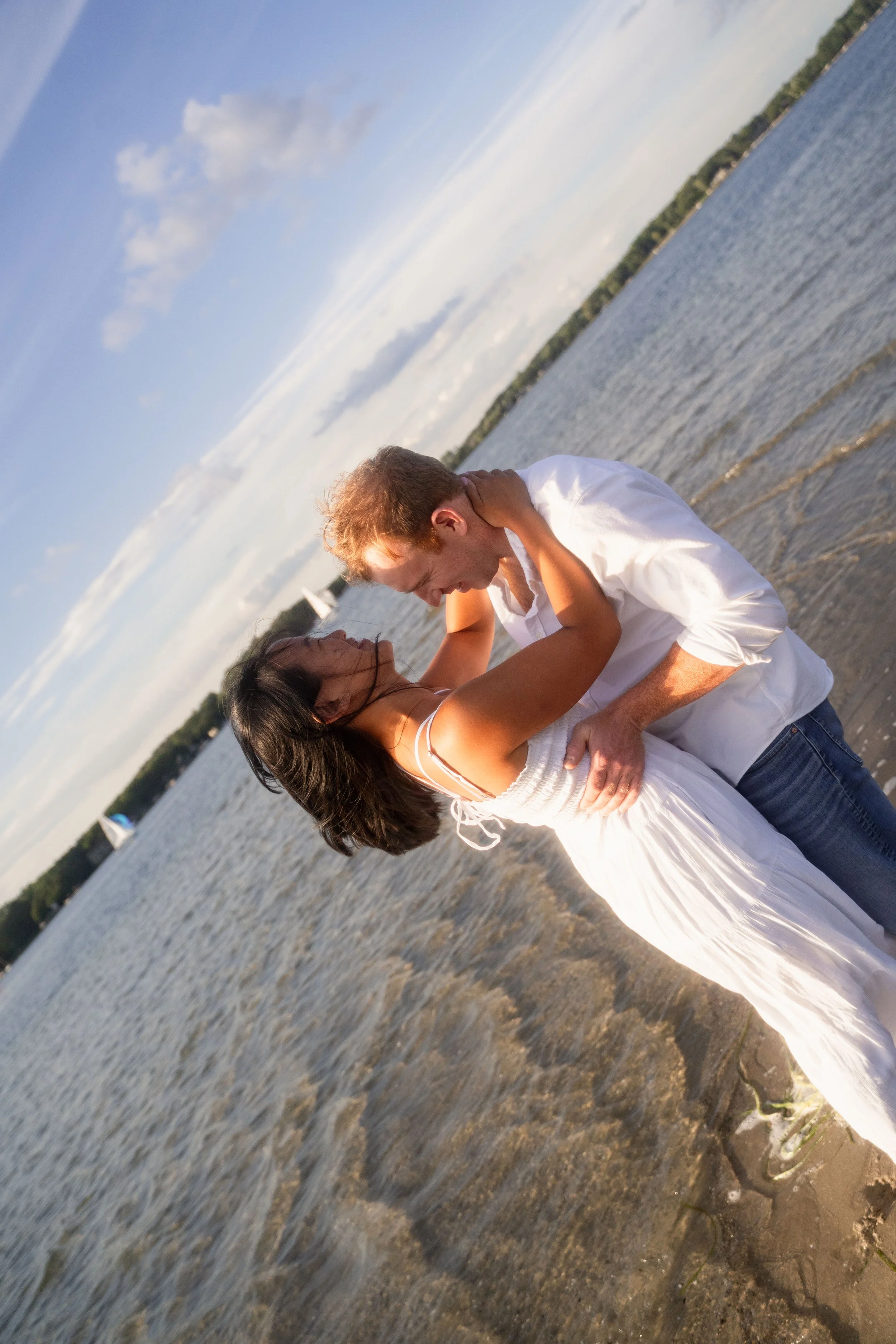 Maumee-Bay-State-Park-Engagement-Photographer-Emily-Justin.jpg