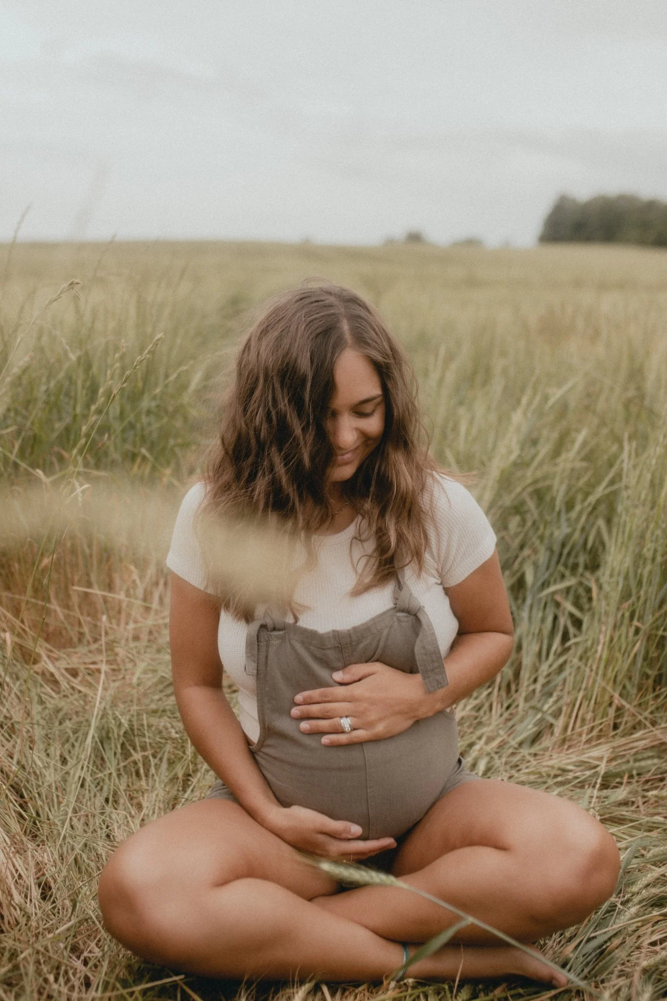 Napoleon-Ohio-Maternity-Photos-Noah.jpg