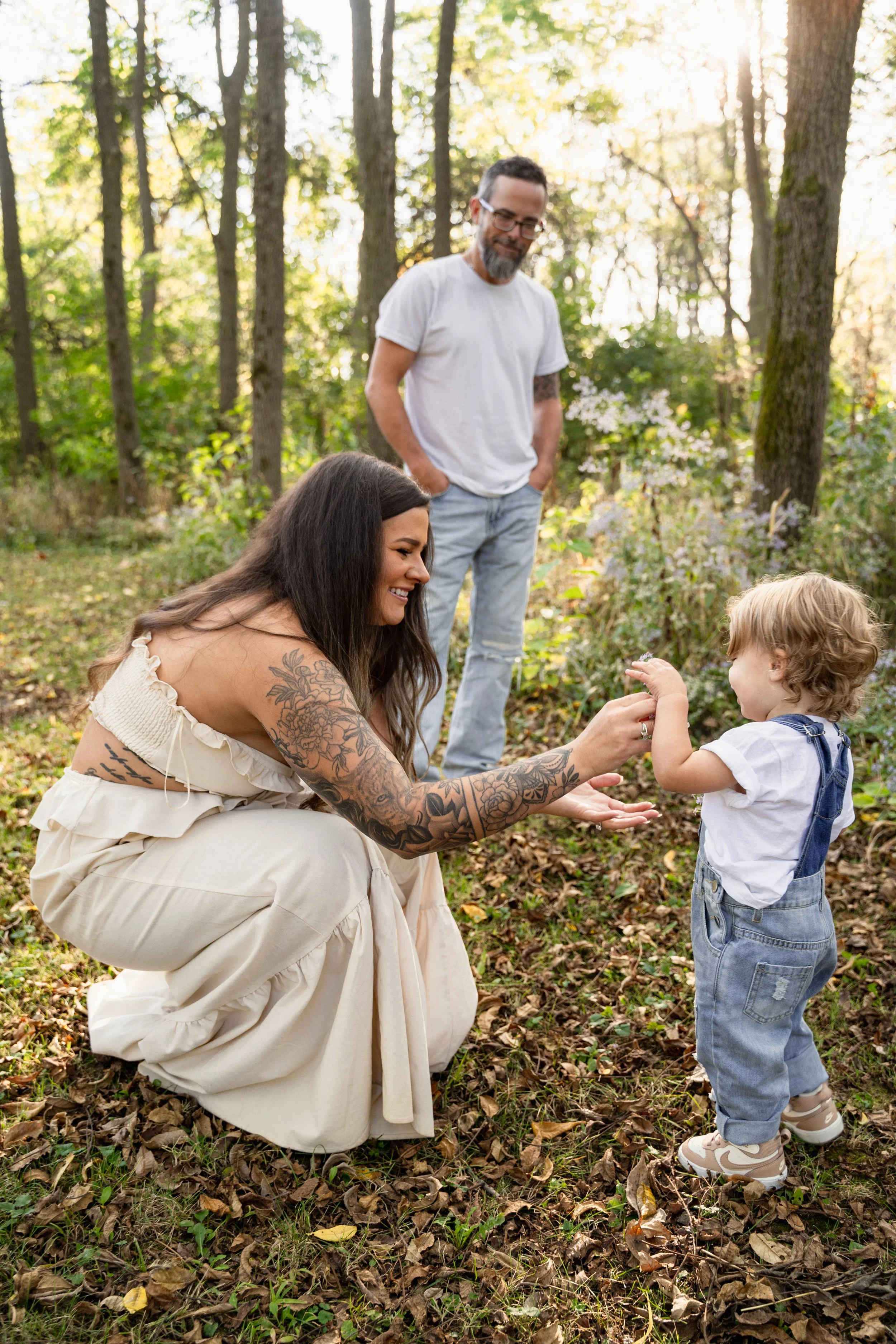 Findlay-Ohio-Family-Photographer-Ashley.jpg