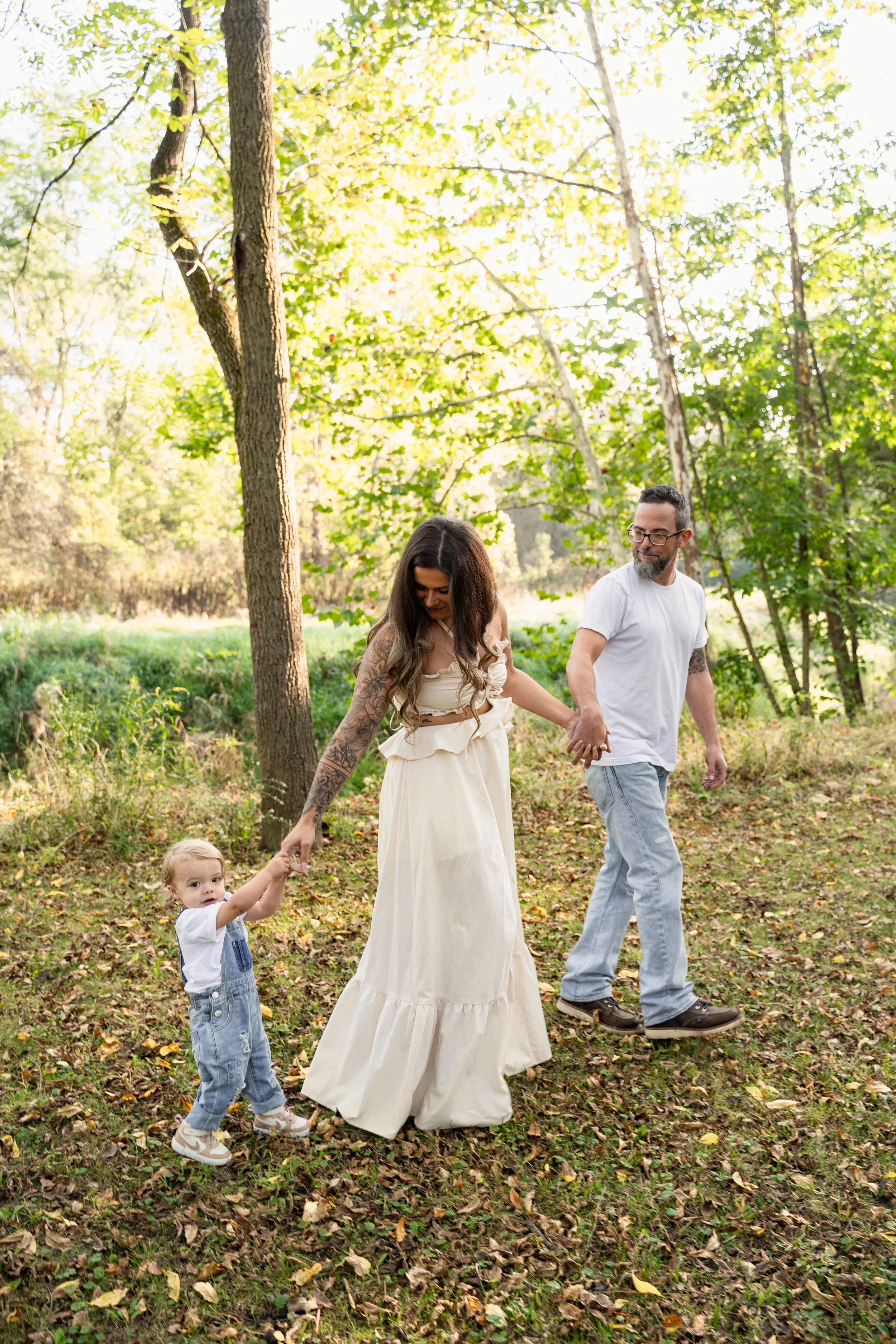 Grand-Rapids-Ohio-Family-Photographer-Ashley.jpg