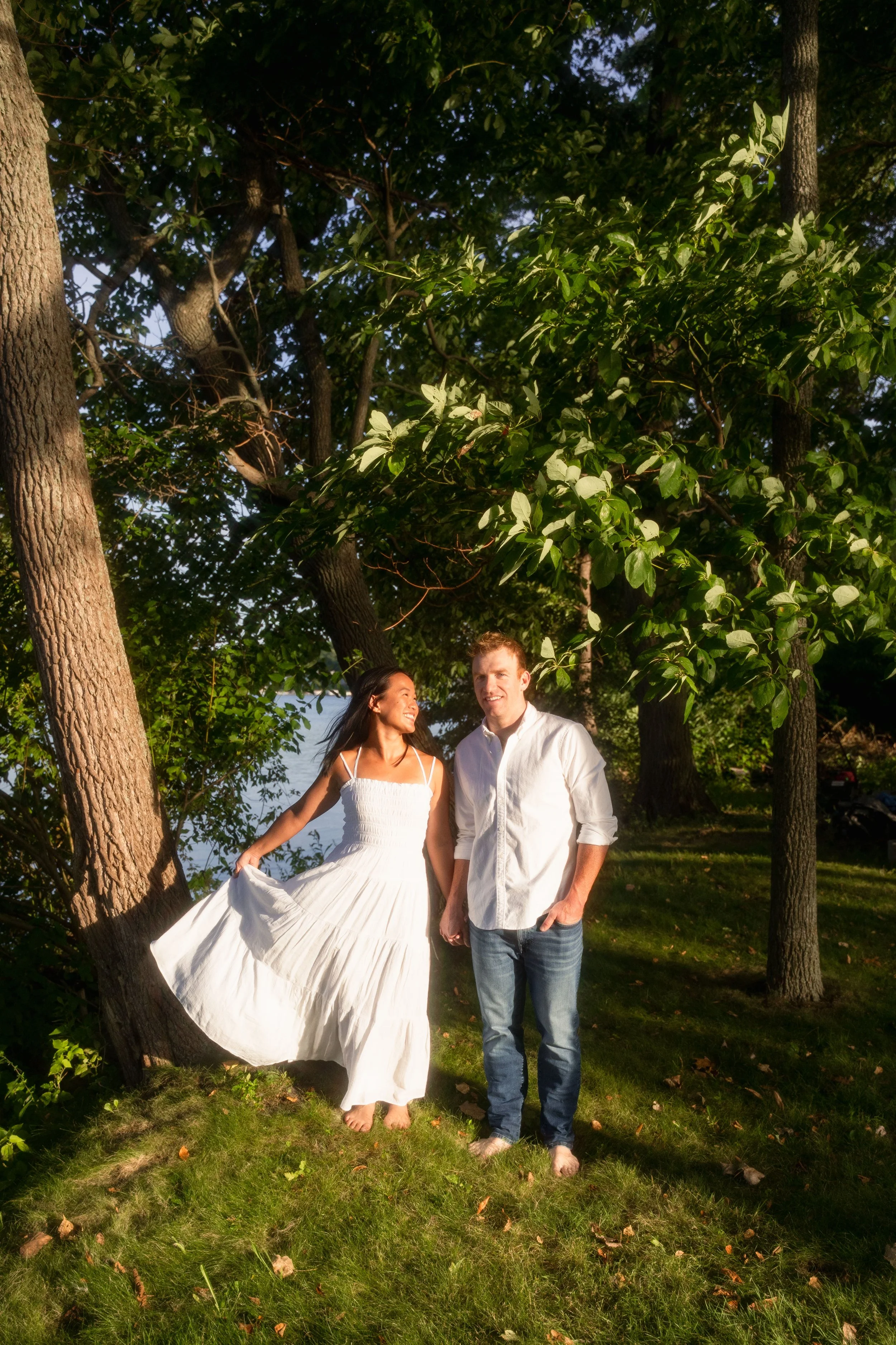 Maumee-Bay-State-Park-Engagement-Photographer-Emily-Justin.jpg