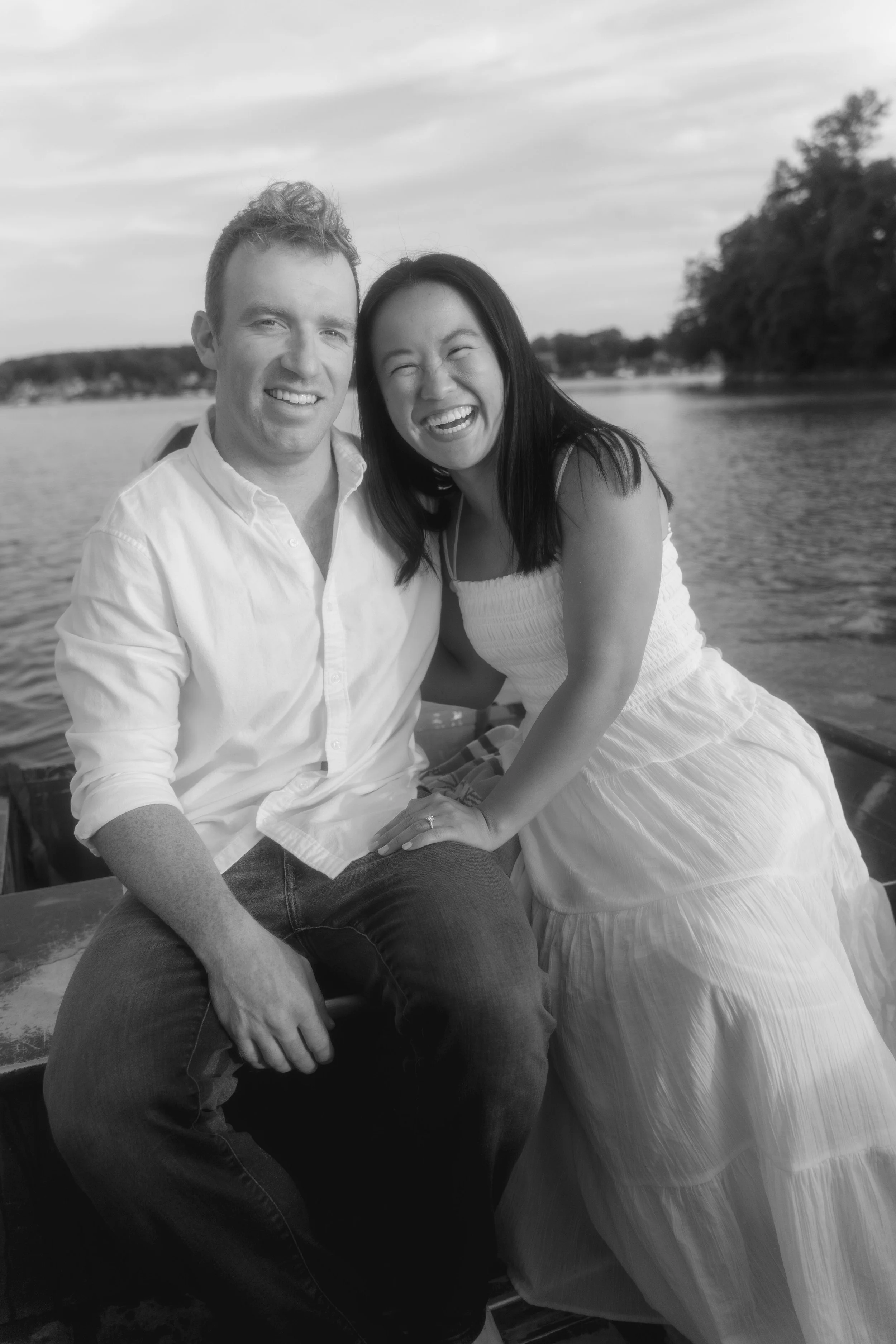 Clear-Lake-Indiana-Engagement-Photographer-Emily-Justin.jpg