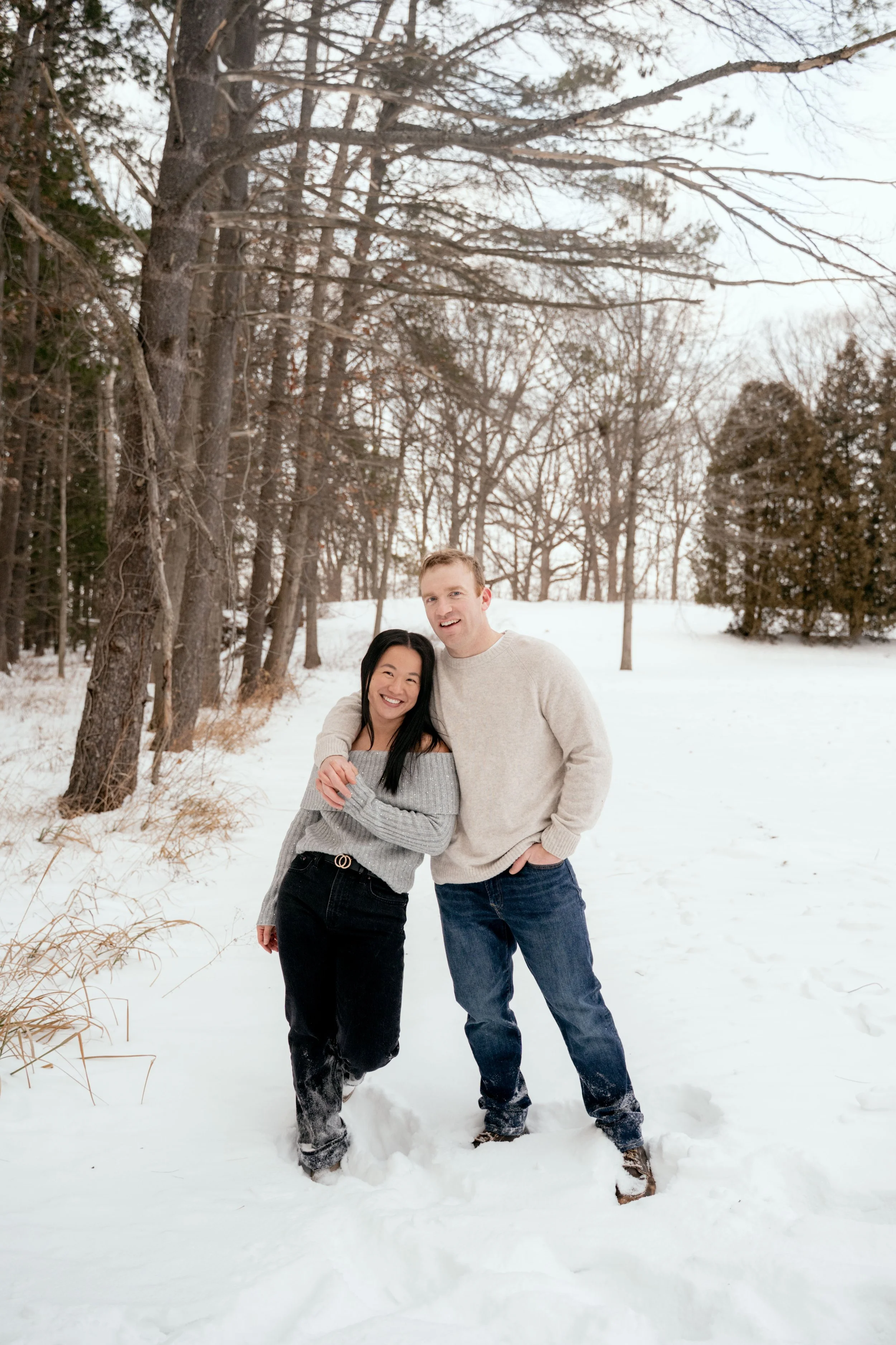 Fort-Wayne-Engagement-Photographer-Emily-Justin.jpg