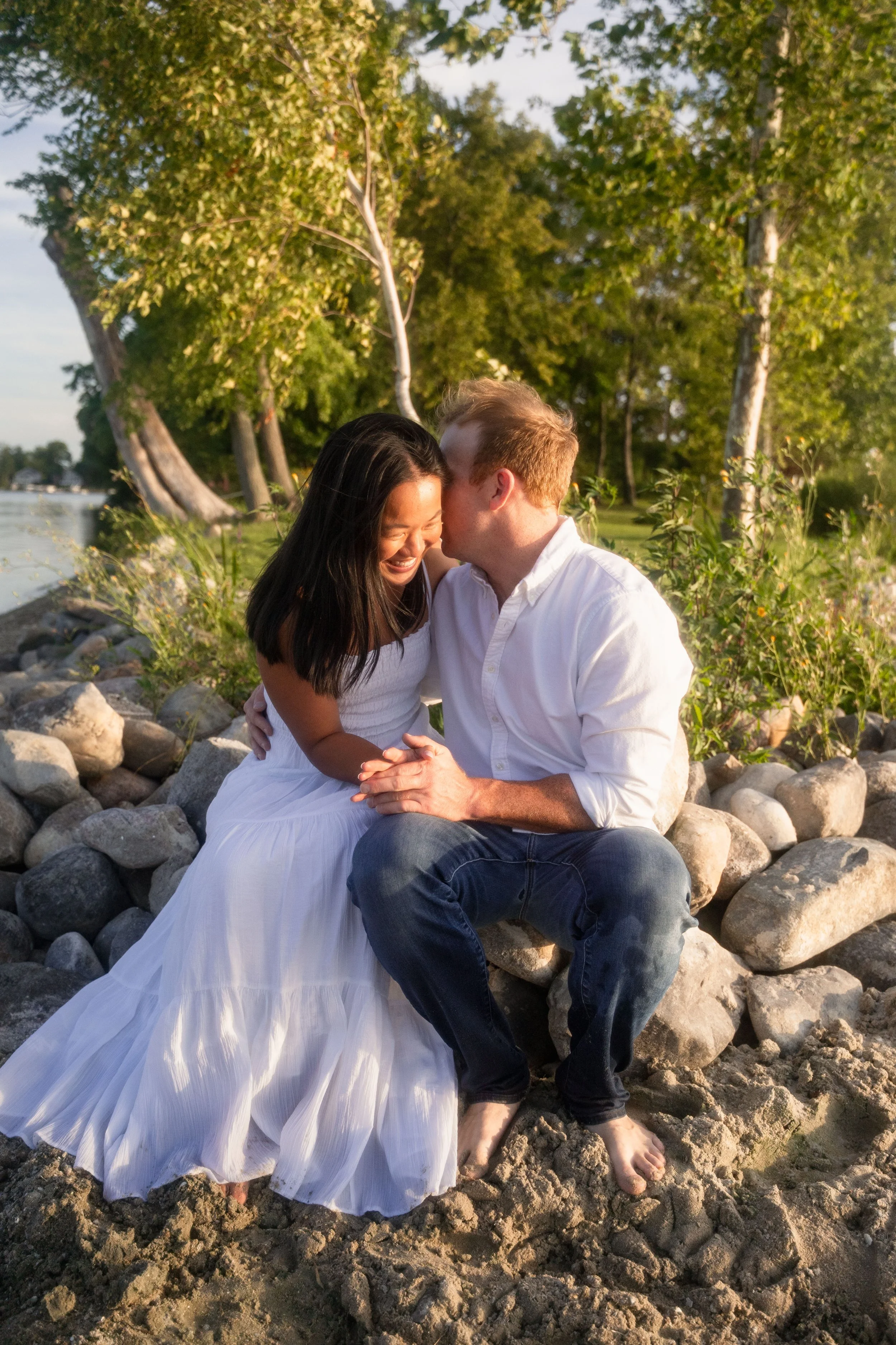 Clear-Lake-Indiana-Engagement-Photographer-Emily-Justin.jpg