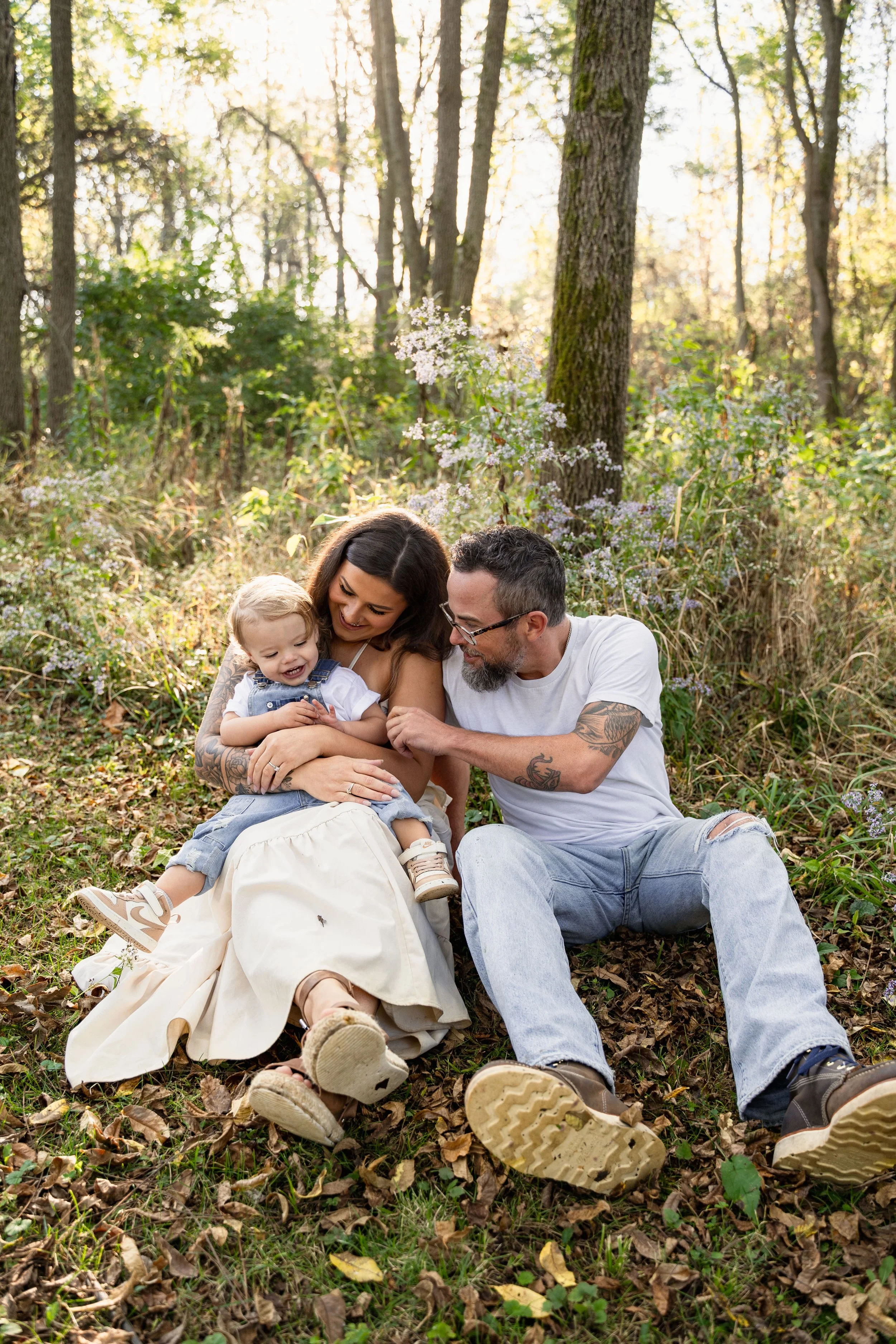 Family-Photographer-Archbold-Ohio-Ashley.jpg