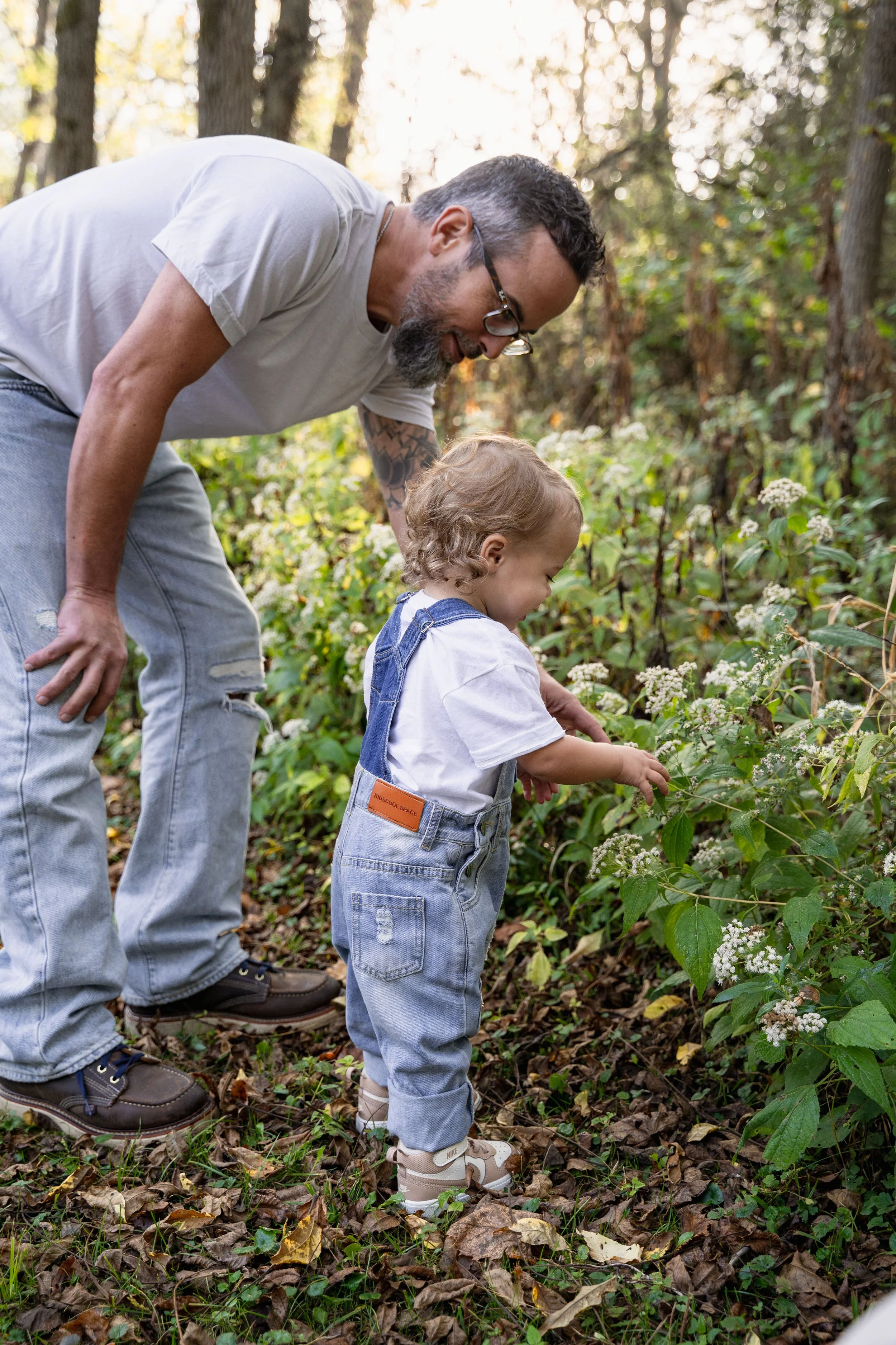 Family-Photographer-Swanton-Ohio-Ashley.jpg