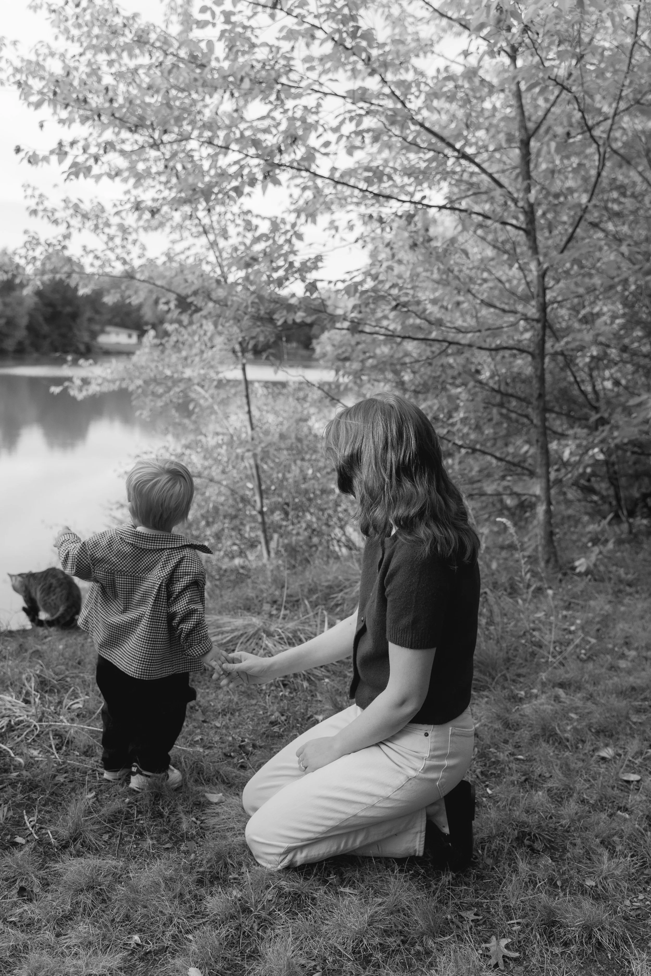 Oxbow-Lake-State-Park-Photographer-Ohio-Family-Megan.jpg
